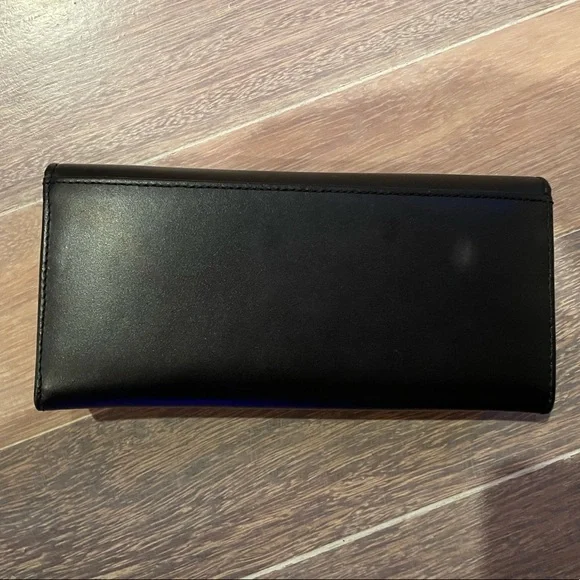 Ted baker womens wallet - Picture 2 of 4